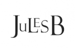 20% Off Your Purchase at Jules B (Site-Wide) Promo Codes